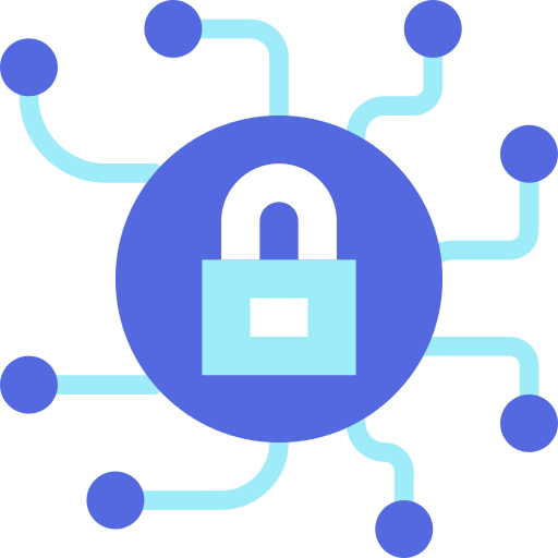 go_Network Security