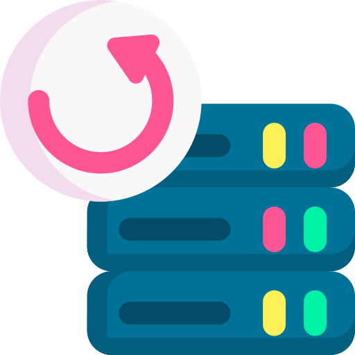go_Backup Solutions